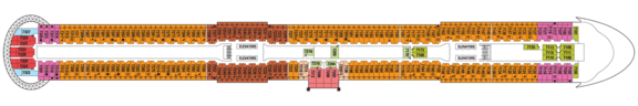 Deck Plan deck-10